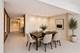 40 E 9th Unit 1601, Chicago, IL 60605