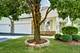 8222 Tremont, Joliet, IL 60431