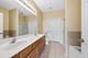 8222 Tremont, Joliet, IL 60431