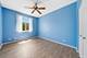 8222 Tremont, Joliet, IL 60431