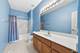 8222 Tremont, Joliet, IL 60431