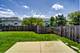 8222 Tremont, Joliet, IL 60431