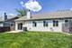 8222 Tremont, Joliet, IL 60431