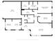 8222 Tremont, Joliet, IL 60431