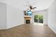 8222 Tremont, Joliet, IL 60431