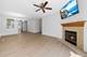 8222 Tremont, Joliet, IL 60431