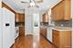 8222 Tremont, Joliet, IL 60431