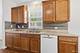 8222 Tremont, Joliet, IL 60431
