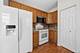 8222 Tremont, Joliet, IL 60431