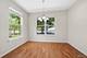 8222 Tremont, Joliet, IL 60431