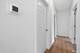 8222 Tremont, Joliet, IL 60431