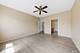 8222 Tremont, Joliet, IL 60431