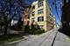 3615 N Paulina Unit 3C, Chicago, IL 60613