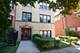 3615 N Paulina Unit 3C, Chicago, IL 60613