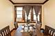 3615 N Paulina Unit 3C, Chicago, IL 60613