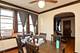 3615 N Paulina Unit 3C, Chicago, IL 60613