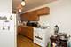 3615 N Paulina Unit 3C, Chicago, IL 60613