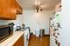 3615 N Paulina Unit 3C, Chicago, IL 60613