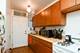 3615 N Paulina Unit 3C, Chicago, IL 60613