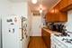3615 N Paulina Unit 3C, Chicago, IL 60613