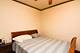 3615 N Paulina Unit 3C, Chicago, IL 60613