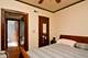 3615 N Paulina Unit 3C, Chicago, IL 60613