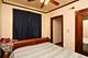 3615 N Paulina Unit 3C, Chicago, IL 60613