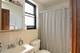 3615 N Paulina Unit 3C, Chicago, IL 60613