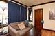 3615 N Paulina Unit 3C, Chicago, IL 60613