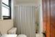 3615 N Paulina Unit 3C, Chicago, IL 60613