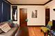3615 N Paulina Unit 3C, Chicago, IL 60613