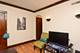 3615 N Paulina Unit 3C, Chicago, IL 60613