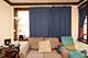 3615 N Paulina Unit 3C, Chicago, IL 60613
