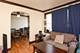 3615 N Paulina Unit 3C, Chicago, IL 60613