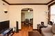 3615 N Paulina Unit 3C, Chicago, IL 60613