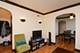 3615 N Paulina Unit 3C, Chicago, IL 60613