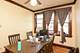 3615 N Paulina Unit 3C, Chicago, IL 60613