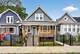5054 W Ohio, Chicago, IL 60644