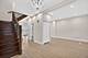 5054 W Ohio, Chicago, IL 60644
