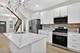 5054 W Ohio, Chicago, IL 60644