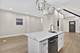 5054 W Ohio, Chicago, IL 60644