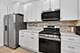 5054 W Ohio, Chicago, IL 60644