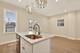 5054 W Ohio, Chicago, IL 60644