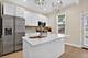 5054 W Ohio, Chicago, IL 60644