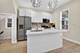 5054 W Ohio, Chicago, IL 60644