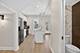 5054 W Ohio, Chicago, IL 60644