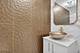 5054 W Ohio, Chicago, IL 60644