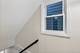 5054 W Ohio, Chicago, IL 60644