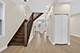 5054 W Ohio, Chicago, IL 60644