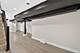 5054 W Ohio, Chicago, IL 60644